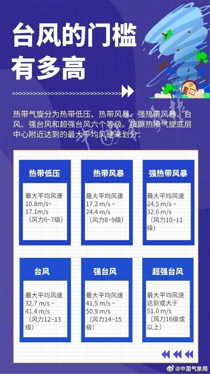 今天澳門晚上開什么299十期，澳門今晚開獎預(yù)測，警惕違法犯罪風(fēng)險(xiǎn)