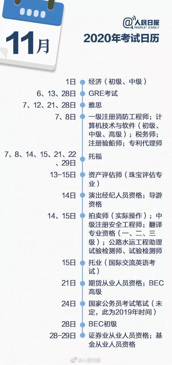 澳門日歷2020.07.02，澳門日歷 2020年7月2日這一天的大事記