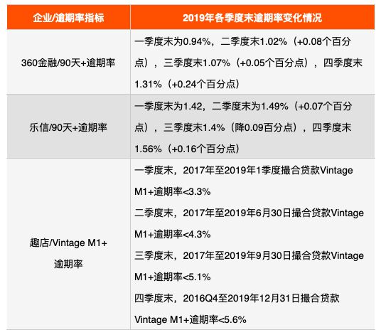 揭秘新門內(nèi)部資料精準(zhǔn)大全最新版本更新內(nèi)容，一場(chǎng)關(guān)于虛假信息的戰(zhàn)爭(zhēng)，揭露新門資料最新版，解碼虛假信息戰(zhàn)爭(zhēng)全貌