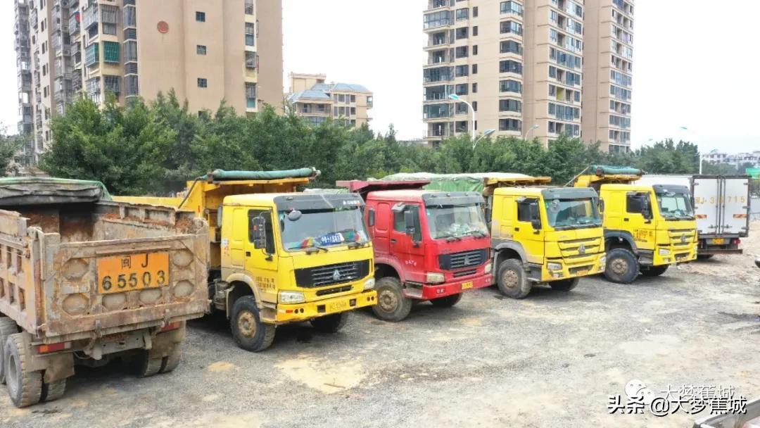 寧德蕉城車里灣新能源,寧德市車里灣新能源擴能，寧德蕉城車里灣新能源擴能項目啟動