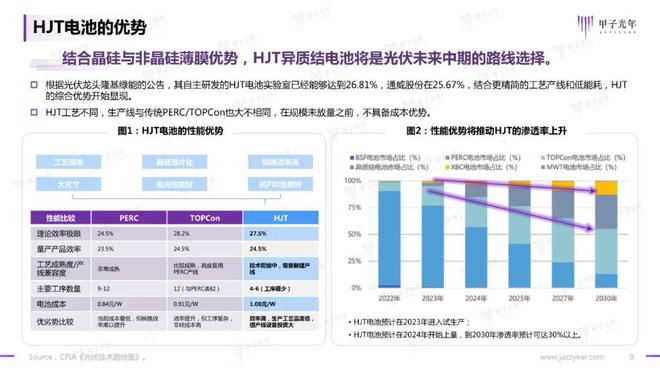 我國新能源開發(fā)的戰(zhàn)略，我國新能源開發(fā)戰(zhàn)略概覽