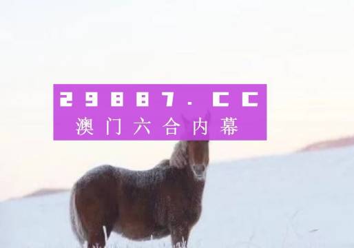 2024澳門特馬今晚開獎一，澳門特馬開獎背后的犯罪風險揭秘