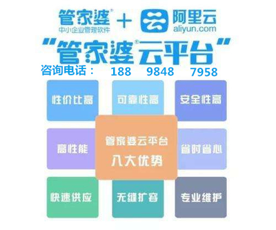 7777788888管家婆最新，7777788888管家婆最新動(dòng)態(tài)或更新概述