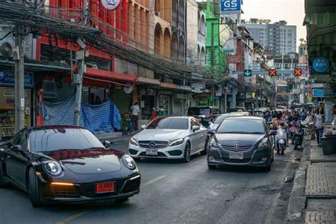 新能源車使用燃料補(bǔ)貼，政策解讀與實(shí)際應(yīng)用分析，新能源車燃料補(bǔ)貼政策解讀及實(shí)際應(yīng)用分析