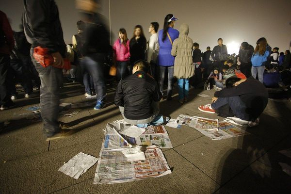 最新垃圾走私新聞視頻,垃圾出走，最新垃圾走私新聞視頻曝光，垃圾非法走私現(xiàn)象浮出水面