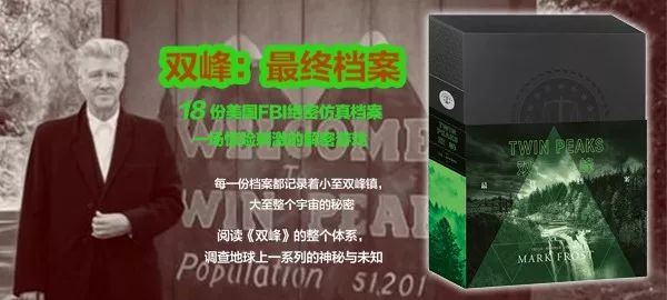 澳門馬特49圖正版資料，澳門馬特49圖正版資料揭秘，違法犯罪問題需警惕！