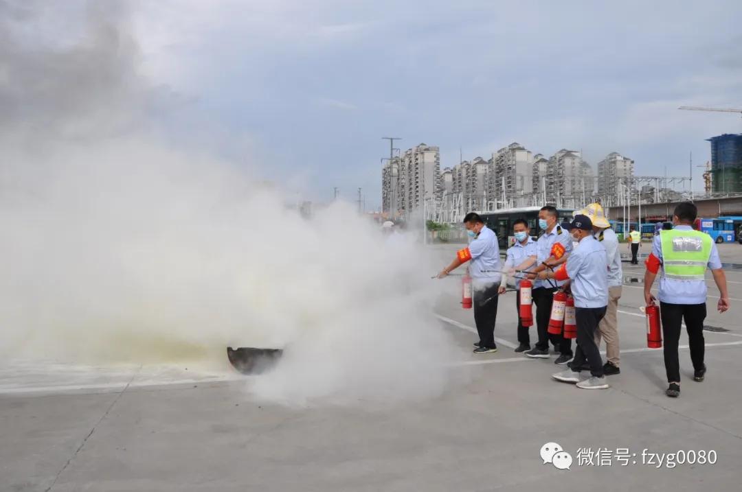 福州新能源汽車機(jī)械制造，福州新能源汽車機(jī)械制造產(chǎn)業(yè)蓬勃發(fā)展