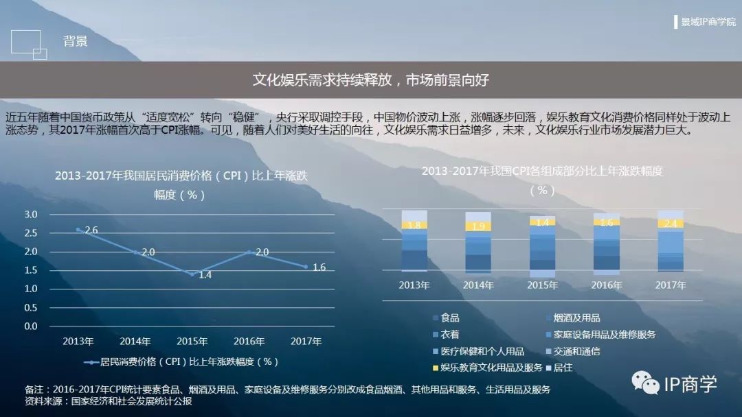 花生米市場(chǎng)最新動(dòng)態(tài)，價(jià)格走勢(shì)及影響因素分析，花生米市場(chǎng)行情洞察，最新價(jià)格走勢(shì)與影響因素解析