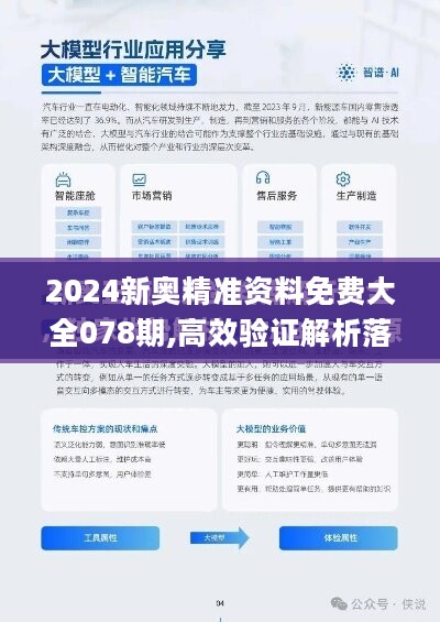 2024新奧資料免費精準05，2024新奧資料免費精準解析及預測