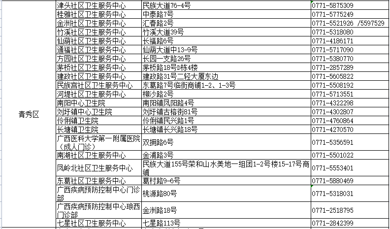 新澳天天開獎免費資料查詢，關(guān)于新澳天天開獎免費資料查詢的違法犯罪問題探討