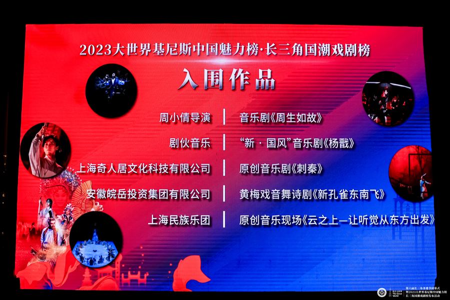 揭秘澳門正版資料龍門客棧下載，一場關(guān)于虛假信息的騙局，澳門正版資料龍門客棧下載揭秘，揭秘虛假信息騙局