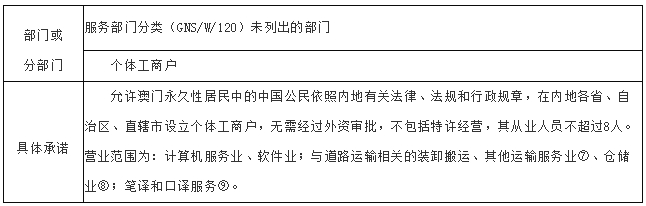 新門內(nèi)部精準資料免費，新門內(nèi)部精準資料大公開，免費獲??！