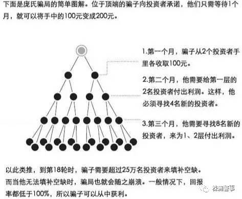 一碼一肖100%的資料，一碼一肖100%的資料——揭示違法犯罪真相