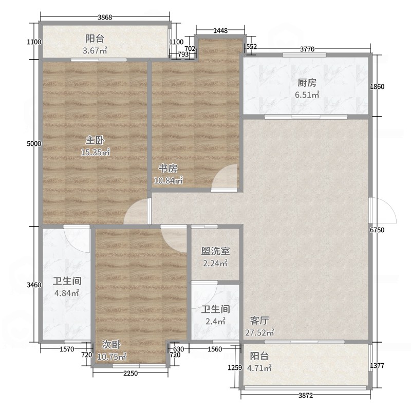 鳳山官邸最新報道,鳳山官邸最新報道消息，鳳山官邸最新動態(tài)報道速遞