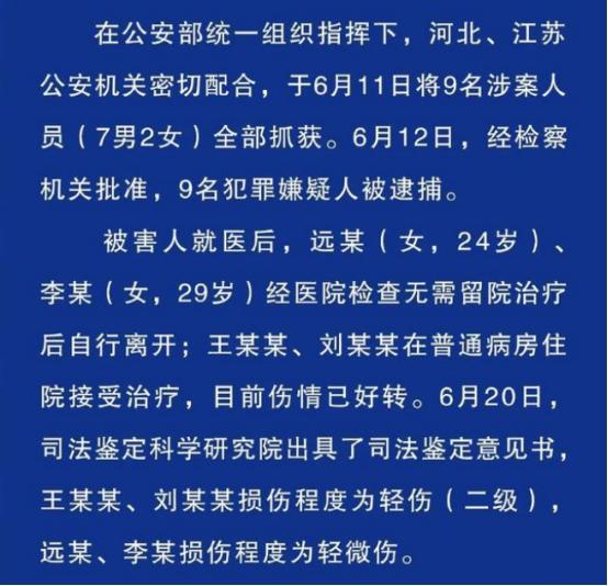 191期澳門正版資料，關(guān)于澳門正版資料的違法犯罪問題探討