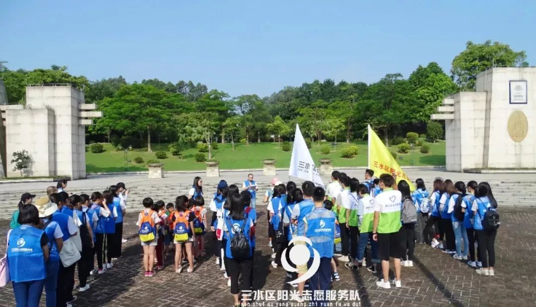 漳州陽光美地最新消息全面解讀，發(fā)展動(dòng)態(tài)與未來展望，漳州陽光美地最新消息解讀，發(fā)展動(dòng)態(tài)與未來展望