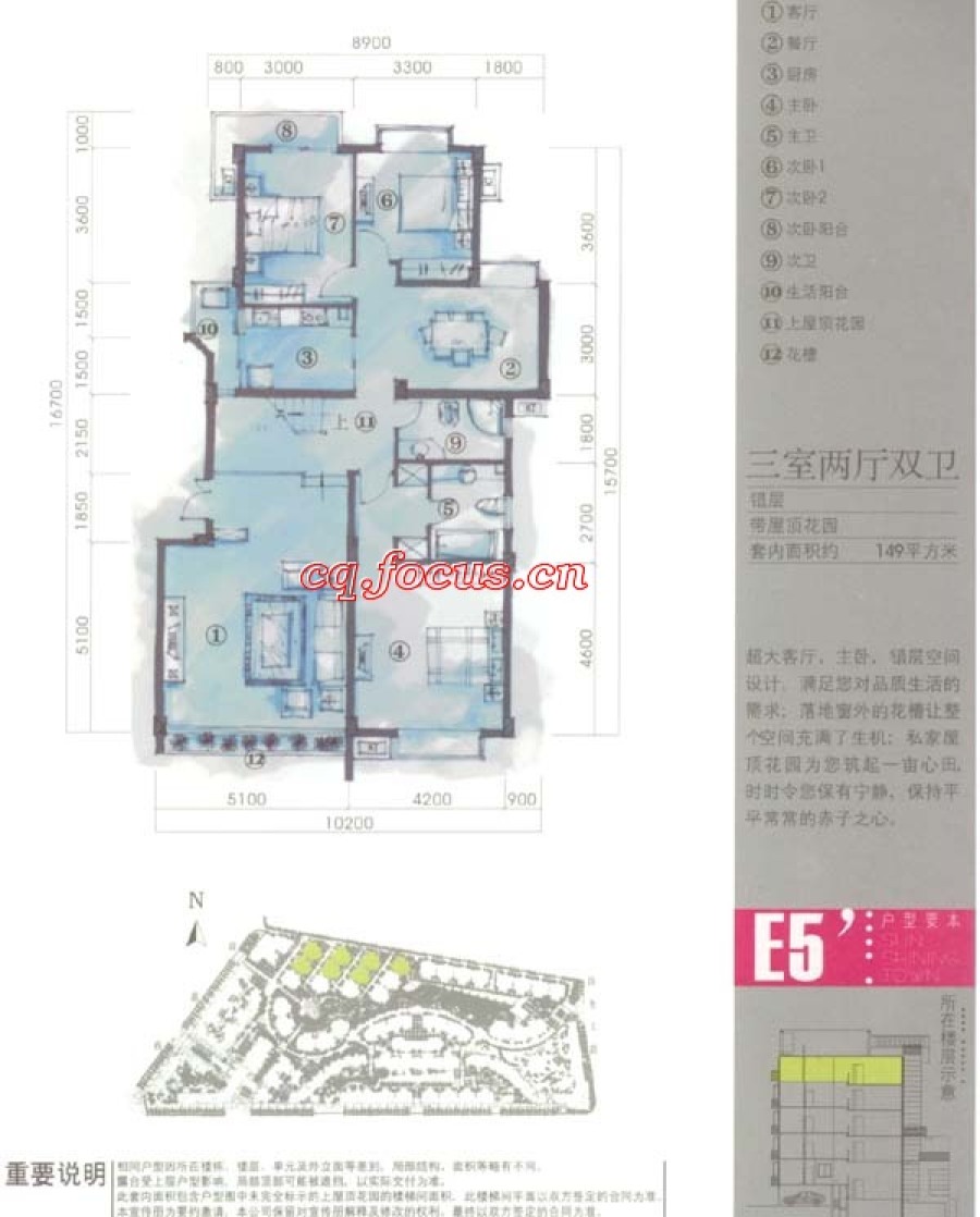 漳州陽光美地最新消息全面解讀，發(fā)展動態(tài)與未來展望，漳州陽光美地最新消息解讀，發(fā)展動態(tài)與未來展望