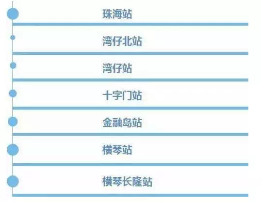 新澳天天開獎資料大全600Tk今晚新奧門開什么碼,澳彩天天開新線,晚上開什么呢?，關(guān)于新澳彩票開獎資料及澳彩最新動態(tài)的探討與解析（違法犯罪警示）