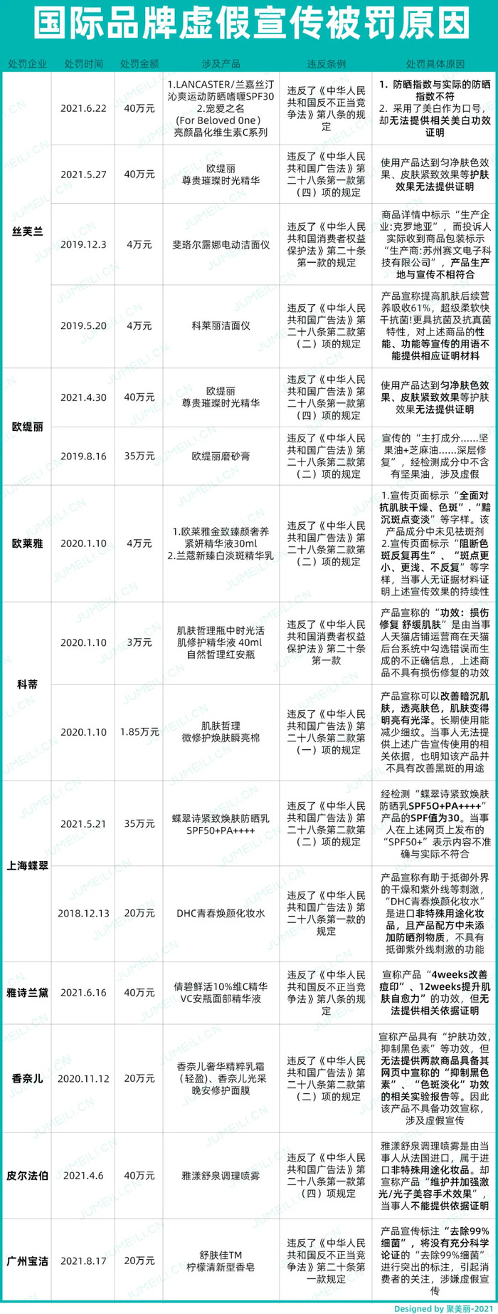 揭秘臺灣賓果扣4567277，虛假宣傳背后的陷阱與危害，臺灣賓果扣4567277揭秘，虛假宣傳陷阱與潛在危害曝光