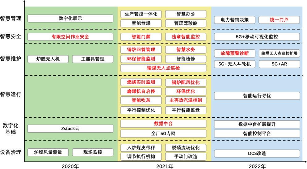 新能源綠色電力板塊，新能源綠色電力板塊，引領(lǐng)未來(lái)能源轉(zhuǎn)型的力量