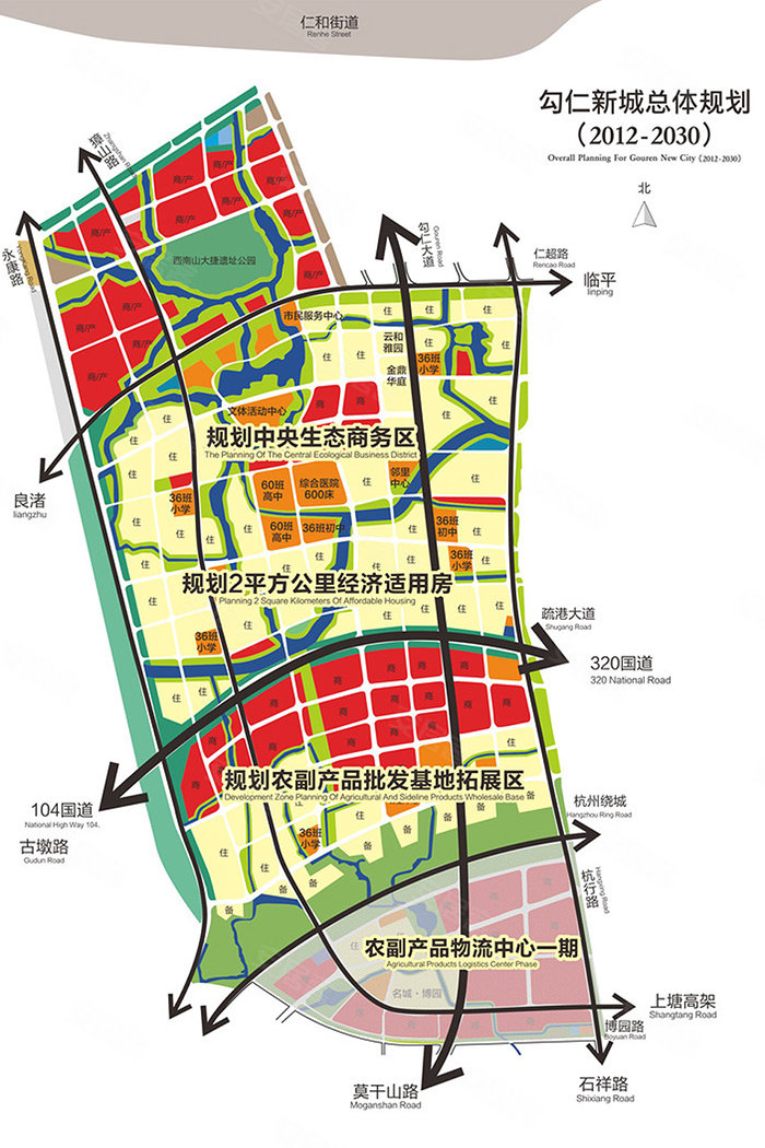 仁和金鼎華庭最新動(dòng)態(tài)，仁和金鼎華庭最新開盤資訊