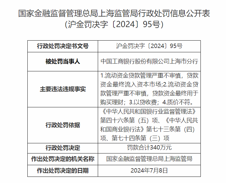 澳門傳真圖 正版，澳門正版?zhèn)髡鎴D揭秘，犯罪行為的警示標簽