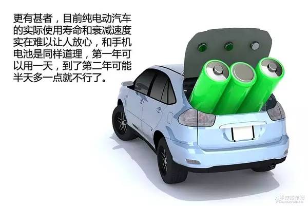 新能源汽車恐怖噪音視頻,新能源汽車恐怖噪音視頻大全，新能源汽車恐怖噪音視頻集錦，驚悚實(shí)錄