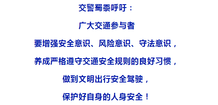 澳門正版射牌第十二期，澳門正版射牌第十二期，揭露違法犯罪行為警惕風(fēng)險(xiǎn)隱患