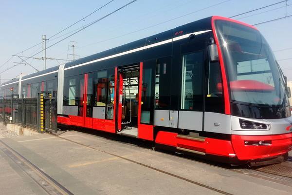 上海華通新能源汽車電池,上海華通新能源汽車電池怎么樣，上海華通新能源汽車電池詳解，品質(zhì)與性能探究