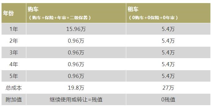 新型物流價(jià)格表最新消息,新型物流價(jià)格表最新消息查詢，新型物流價(jià)格表最新消息匯總與查詢