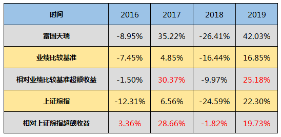 2024澳門今晚開獎(jiǎng)什么碼，澳門今晚開獎(jiǎng)號(hào)碼預(yù)測(cè)（獨(dú)家揭秘）