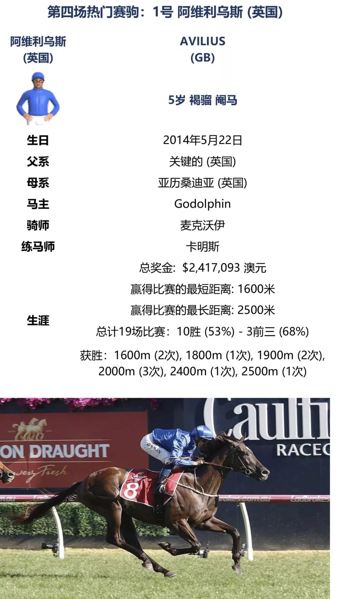 奧門特馬2024年294期,澳門204期買馬，澳門賽馬彩票信息解析與風(fēng)險警示，警惕非法賭博活動