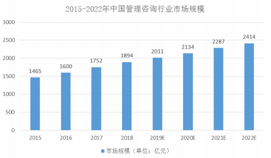 紅黃藍最新動態(tài)，揭秘教育行業(yè)領軍企業(yè)的發(fā)展軌跡，紅黃藍教育領軍企業(yè)最新動態(tài)解析