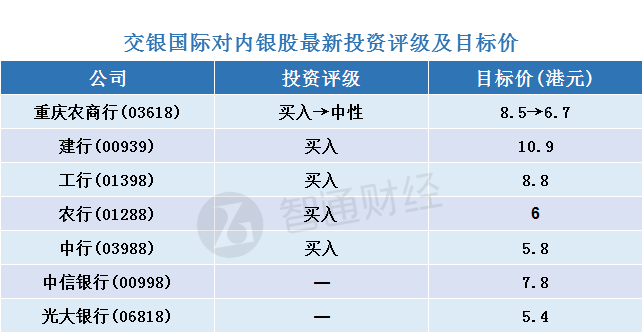 香港二四六天天免費(fèi)資科大全，香港免費(fèi)資訊寶庫(kù)，二四六天天更新