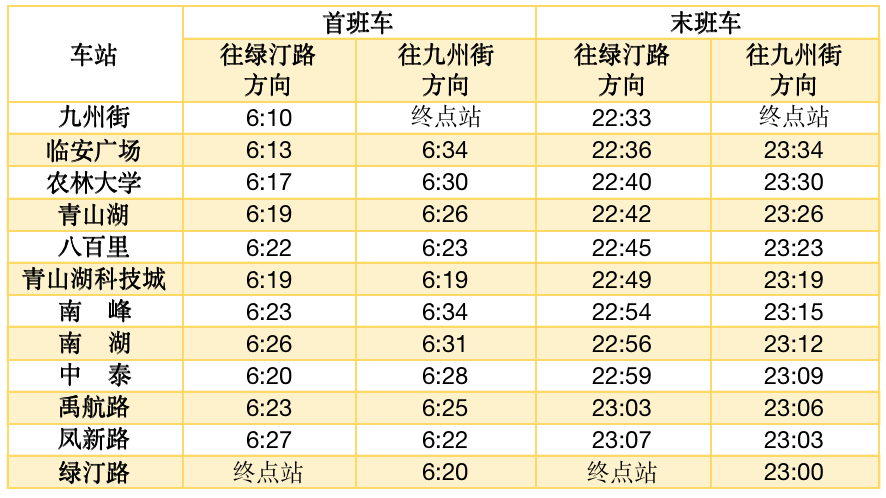 澳門今晚開什么號133期開獎，澳門第133期開獎號碼揭曉