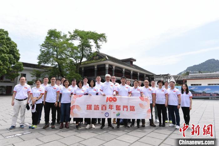 澳門碼開獎歷史,澳門碼開獎歷史走勢圖，澳門碼開獎歷史及走勢圖，涉及違法犯罪問題探討