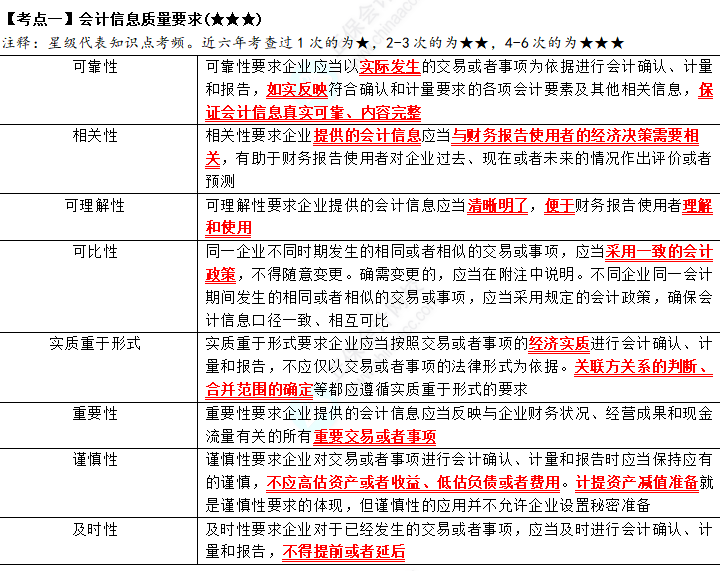 出入鄭州限號規(guī)定最新,出入鄭州限號規(guī)定最新消息，鄭州限號規(guī)定最新消息更新，出入鄭州車輛限號調(diào)整通知