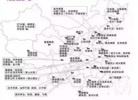 澳門彩一波默認(rèn)版塊,澳彩一波中默認(rèn)版塊，澳門彩一波與澳彩中默認(rèn)版塊，揭示違法犯罪真相