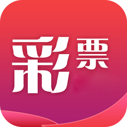 澳門精準(zhǔn)三肖三期內(nèi)必開信息，澳門精準(zhǔn)三肖三期內(nèi)的警示，警惕非法賭博陷阱，切勿輕信必開信息。