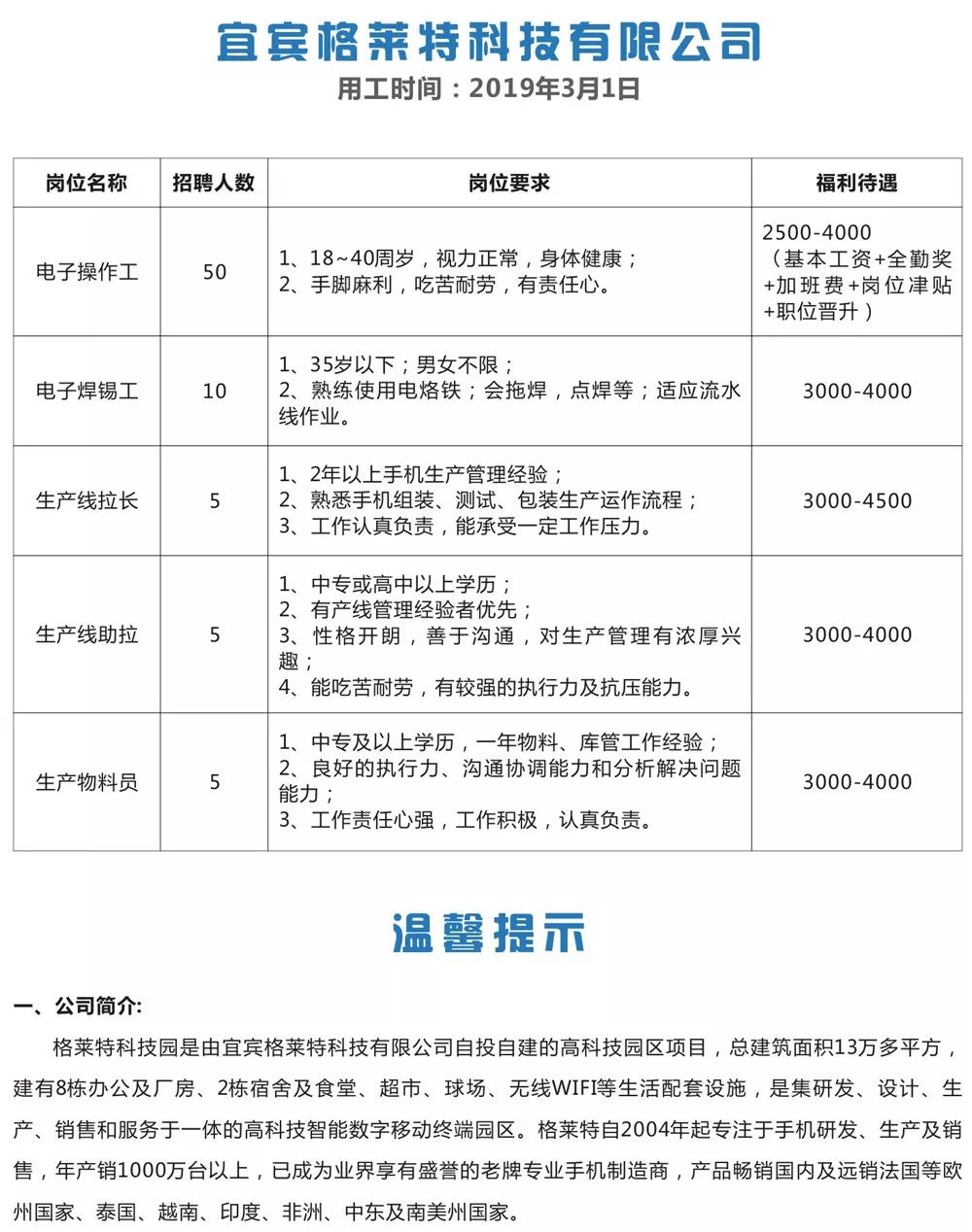 宜賓三江人才網(wǎng)最新招聘信息盤點，熱門職位一覽，助您職場起航，宜賓三江人才網(wǎng)招聘盤點，熱門職位速覽，職場啟航指南