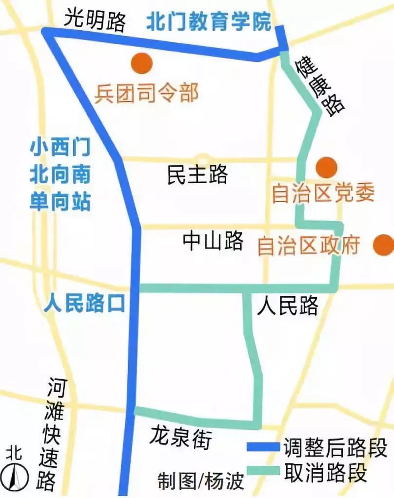 最新義烏brt3號線站點，義烏BRT3號線站點最新公布