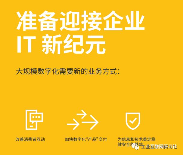 揭秘47777777最快開獎香港，一場關(guān)于虛假信息的警示，揭露47777777虛假開獎，香港彩票業(yè)的警示錄