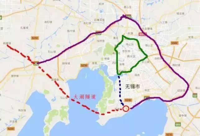 常州奔牛最新道路規(guī)劃，常州奔牛最新道路規(guī)劃概覽