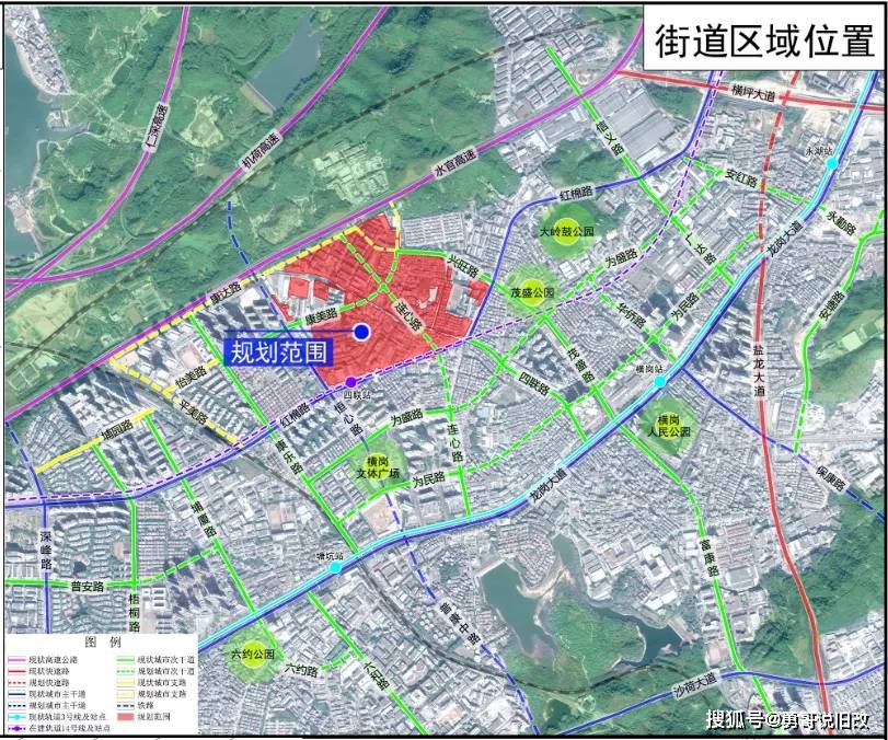 宰客風(fēng)波最新消息，宰客風(fēng)波最新進(jìn)展報道