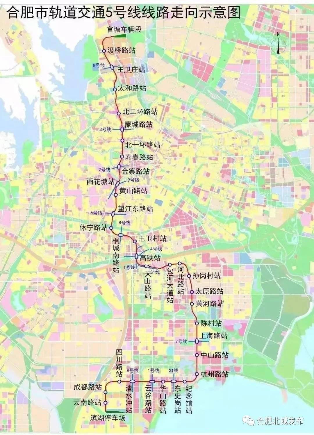 宰客風波最新消息，宰客風波最新進展報道