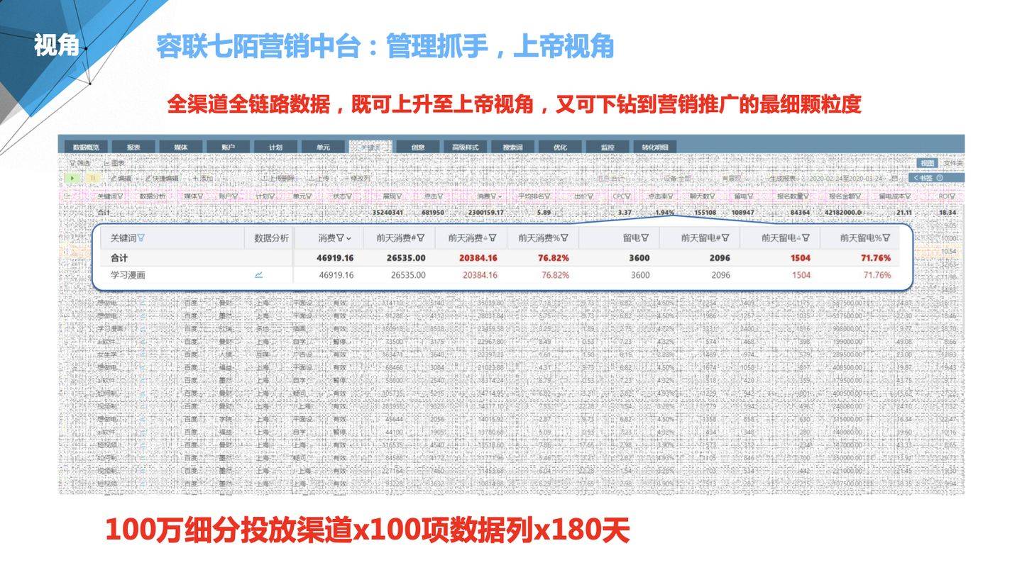 管家婆一笑一馬100正確,管家婆一笑一馬100正確張家港，張家港管家婆一笑一馬100準(zhǔn)確率解析