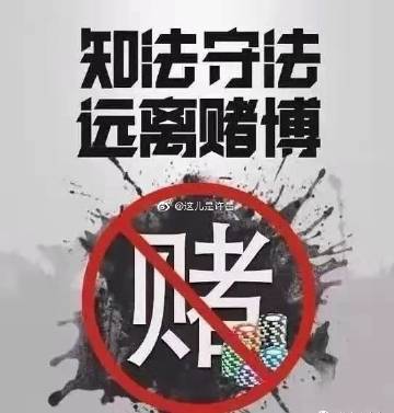 搖錢樹一肖一碼中平特，搖錢樹一肖一碼中平特，警惕涉及非法賭博的犯罪風(fēng)險。