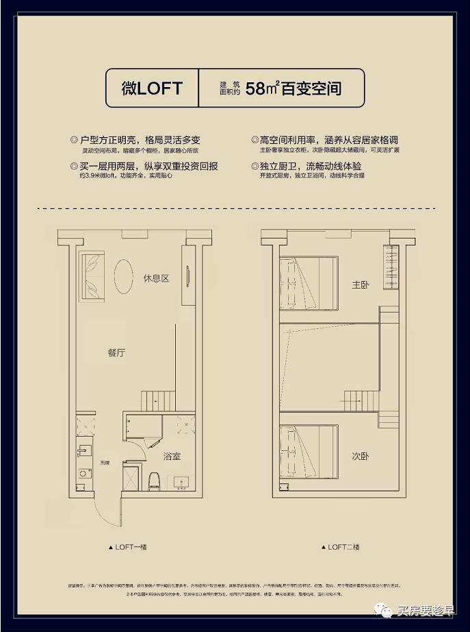 杭州最新樓盤開盤信息,杭州最新樓盤開盤信息表，杭州最新樓盤開盤信息一覽表，最新樓盤開盤信息表全解析