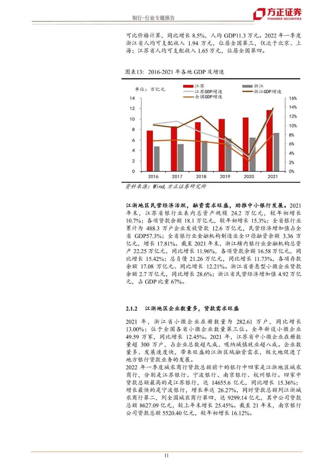 人大新能源產(chǎn)業(yè)調(diào)研報(bào)告，深度剖析產(chǎn)業(yè)發(fā)展現(xiàn)狀與未來(lái)趨勢(shì)，新能源產(chǎn)業(yè)現(xiàn)狀與未來(lái)趨勢(shì)，人大調(diào)研報(bào)告深度解析