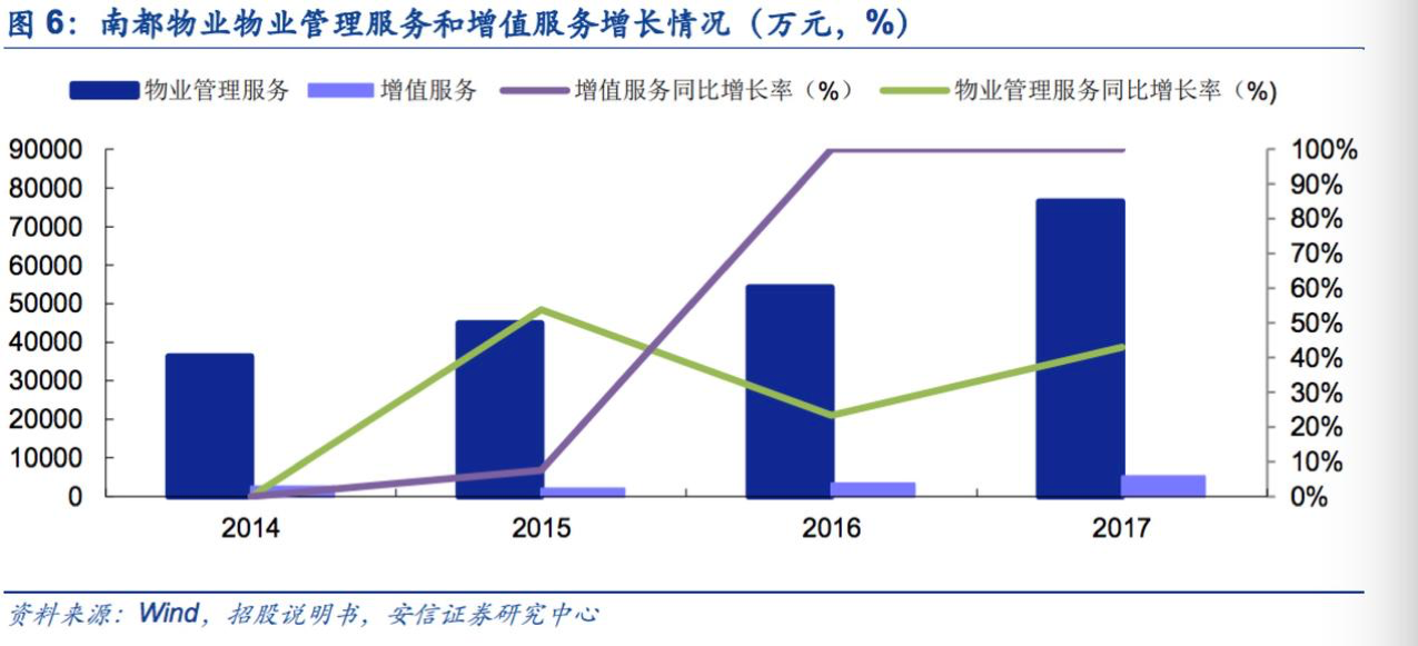 22017新能源，新能源發(fā)展趨勢與展望，聚焦未來能源轉(zhuǎn)型的機(jī)遇與挑戰(zhàn) 2021年展望